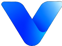 veno